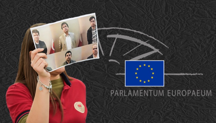 Avrupa Parlementosu’ndan Kosova’ya ‘iade’ uyarısı: AB’ye katılım sürecindesiniz, Avrupa standartlarına uygun davranın