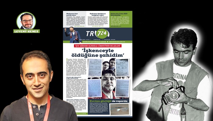 Anlatmaya gerek yok görüyorsunuz