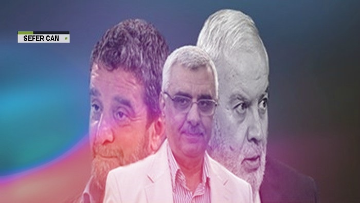 Medya Davasında şimdi de mütalaa skandalı