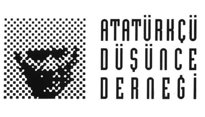 Atatürkçü Düşünce Derneği hakkında soruşturma başlatıldı