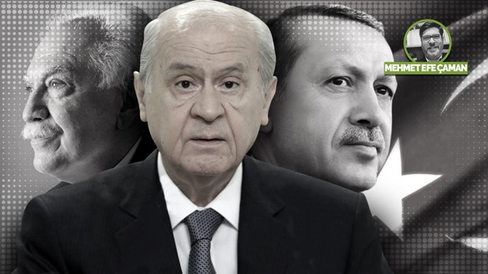 Faşist