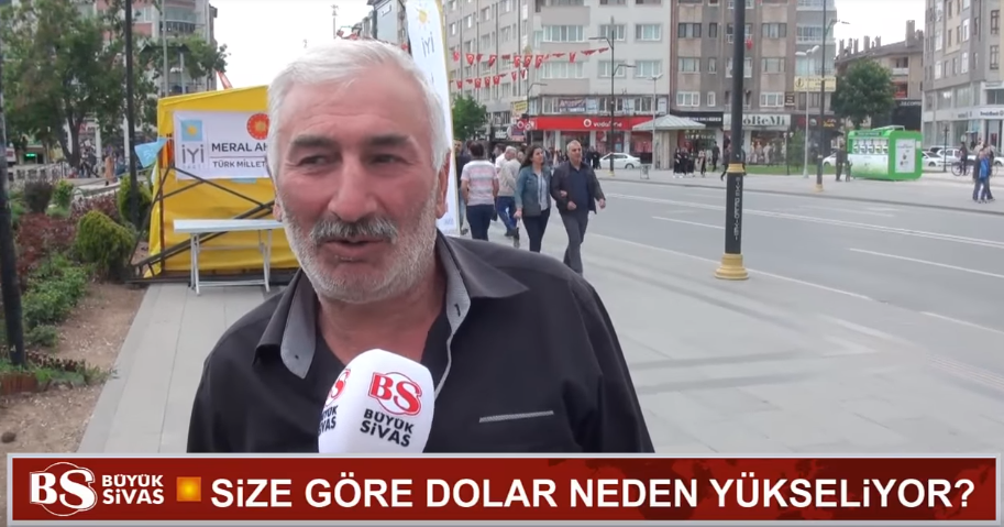 dolar neden yukseliyor.jpeg