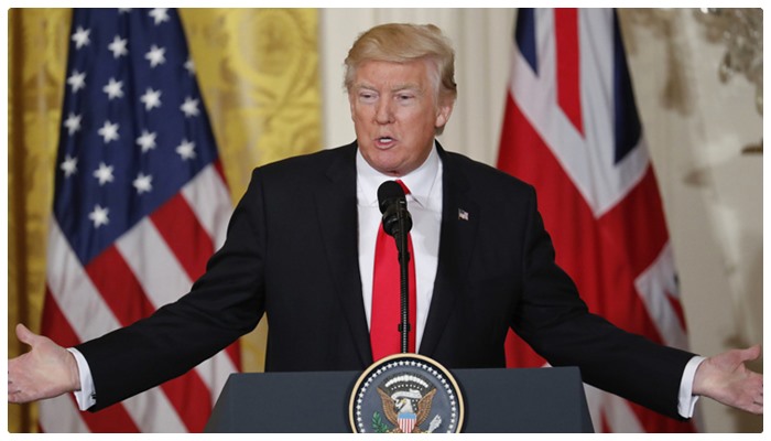 donald-trump