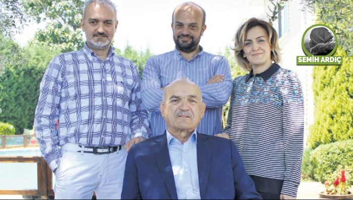 dumankaya