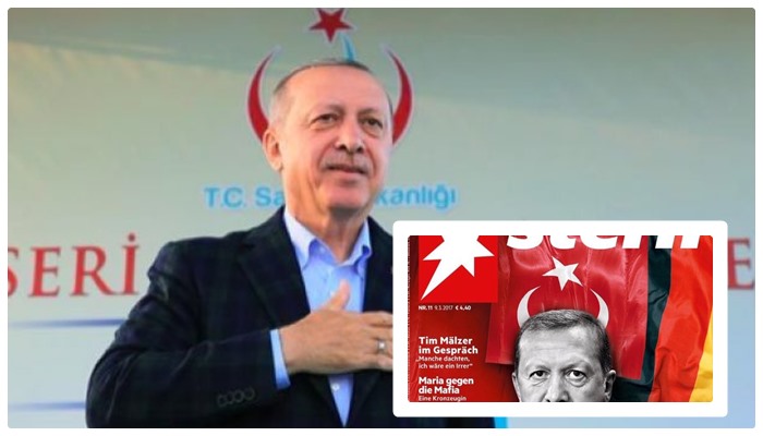 erdoğan foto3