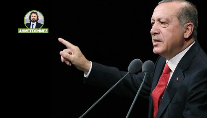 Dış mihraklar ve Egokrat