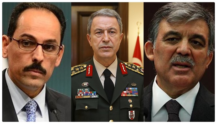 hulusi-akar-gul-abdullah