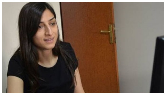 Kapatılan Özgür Gündem’in yazı işleri müdürü gözaltına alındı