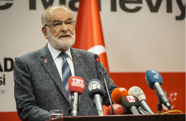 saadet karamollaogl-arsiv-fotograf.jpeg