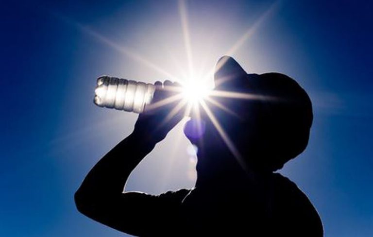 ‘Bu sıcakta nasıl çalışılır?’ diyenler için 7 öneri…