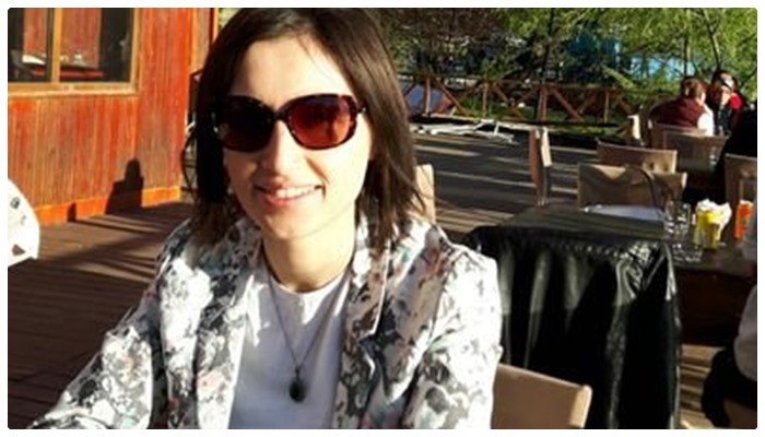 Eski Babaeski hakimi: “5 bin hakim savcının kararlarının yeniden incelemenmesi, hukuksuzca ihraç edildiğimizin ispatıdır”