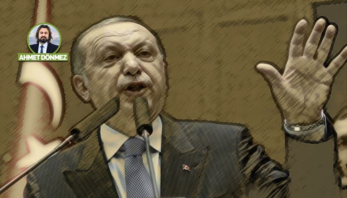 Bir hikayesi kalmamış