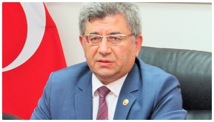 MHP: Erdoğan’ı kurtardık, Meclis’te biz ne dersek o olacak