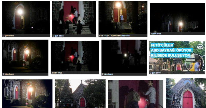 aa-iftira-abd-kilise-teravih.jpeg