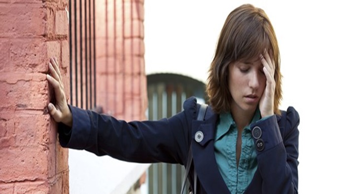 Başınızı, şaşkın kristaller döndürüyor!