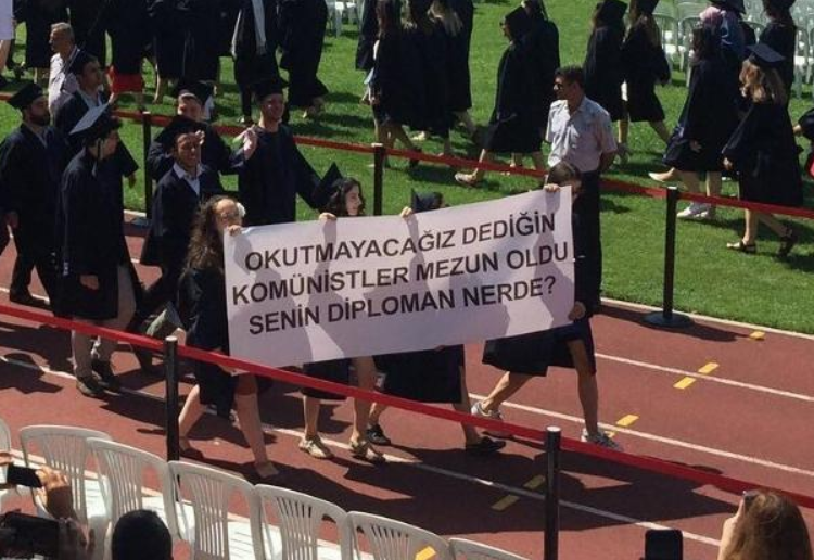 bogazici mezuniyet.jpeg