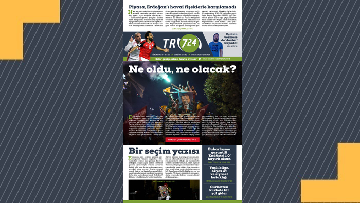 e-gazete-06-26