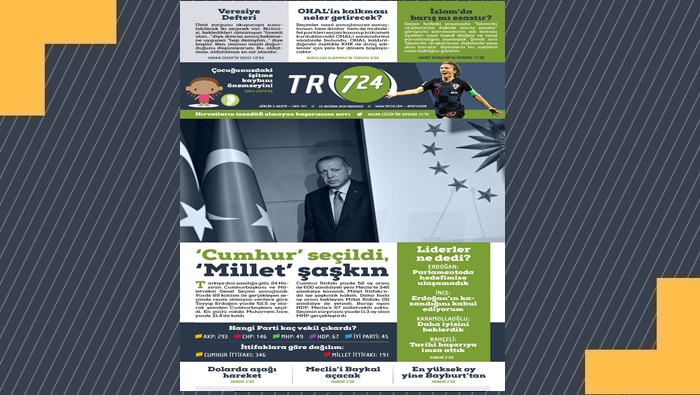 e-gazete-25-06