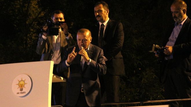 erdogan-savas-sincar-24 haziran-zonguldak