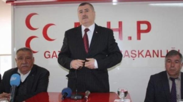 gaziantep-sermet atay-cumhur ittifaki.jpeg