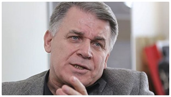 Emekli general tepki gösterdi: Kandil Harekatı göstermelik olur