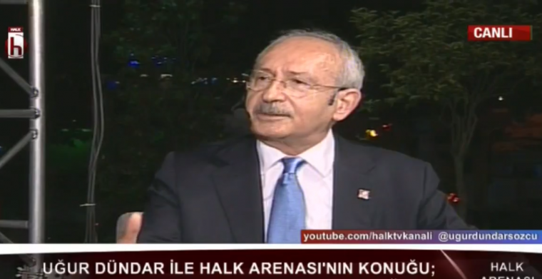 kilicdaroglu-halk arenasi.jpeg