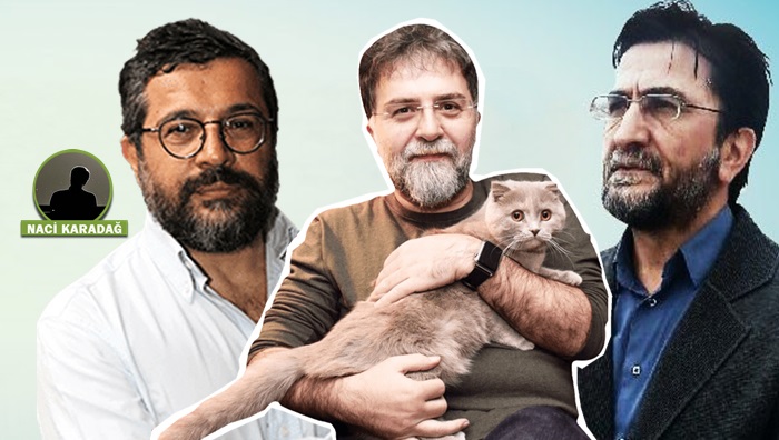 Ne yaptığını biliyorum Fredo!