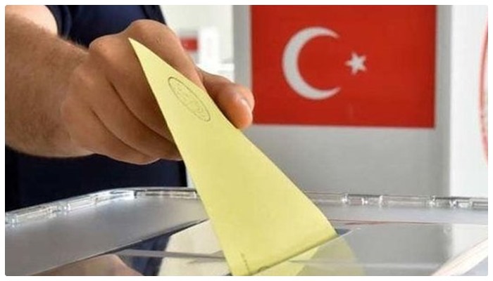 CHP’de merkezinde, yönetim aşağı sloganları [CANLI BLOG]