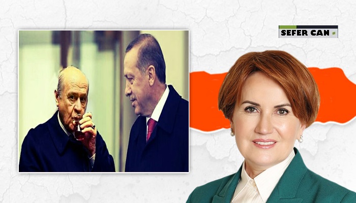 MHP üzerinden sandık mühendisliği