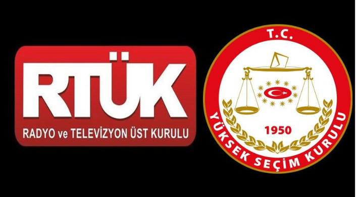 ysk-rtuk.jpeg