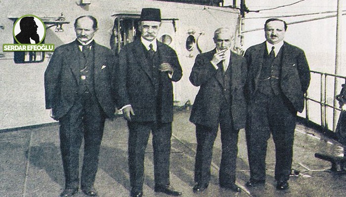 Af ne zaman çıkar?