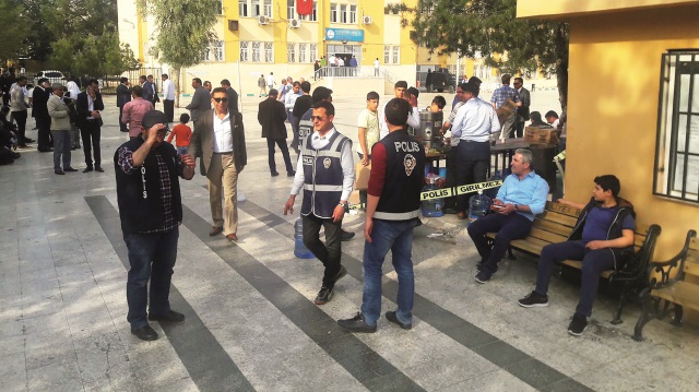 AA şaibesinde yeni iddia: 24 Haziran’da polise gizli görev verildi