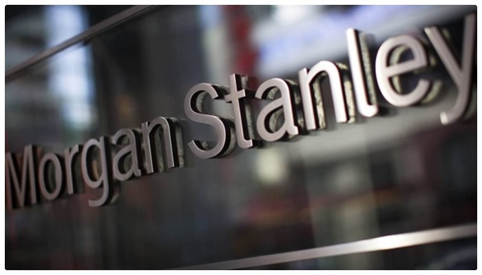 Morgan Stanley: Dolar 2018’in son çeyreğinde 5 TL’yi aşacak
