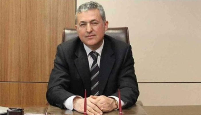 Adil Öksüz’ü serbest bırakan hakim için 15 yıl hapis cezası istendi