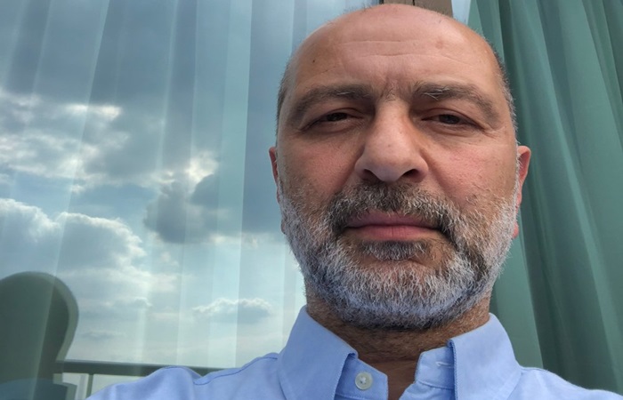 İngiltere, Gülen Hareketi’ni terör örgütü görmedi, Havuz panikledi