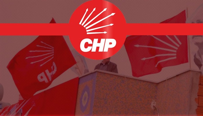 CHP’de olağanüstü kurultay için imza krizi