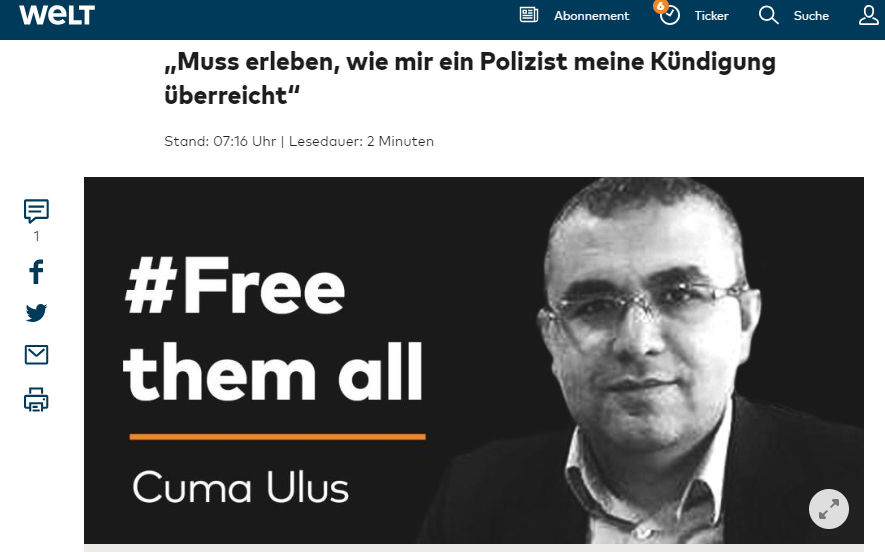 cuma ulus-diewelt.jpeg