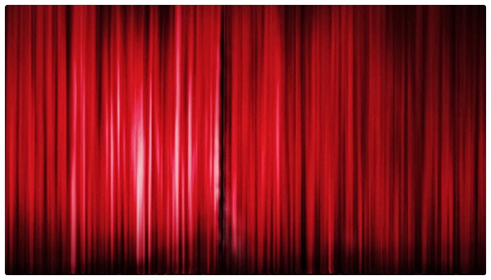 Erdoğan’ın ilk kararnamesiyle Devlet Tiyatroları kapatıldı