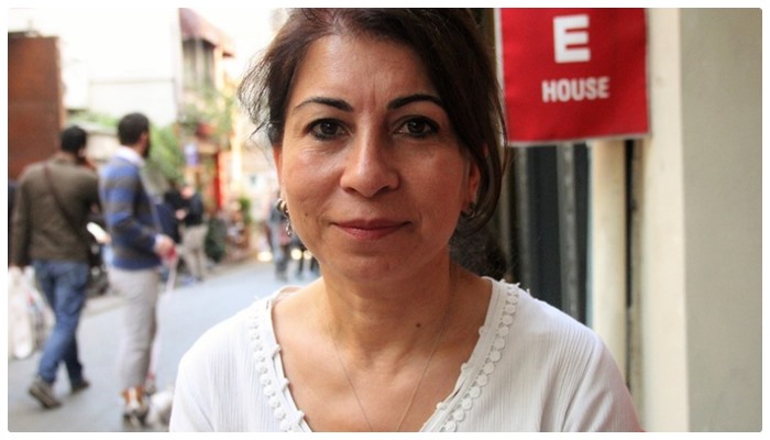 İHD Eş Başkanı Yoleri: “Ceza Yasası’nda cinsel istismarı meşrulaştıran, kolaylaştıran düzenlemeler mevcut”