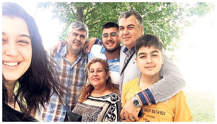 gürsel selam2