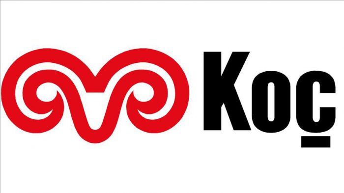 koc holding-logo