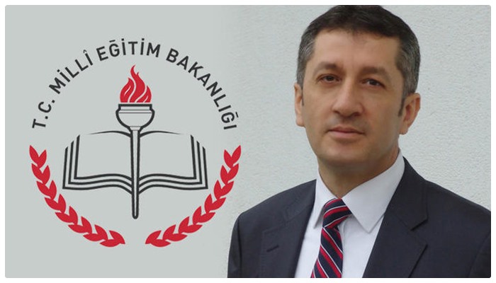 Yeni bakanla liselere giriş sistemi sil baştan değişiyor