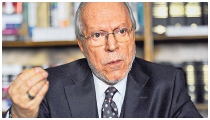 Metin Günday: “Bizdeki sistem Saddam usulü başkanlık; Cumhurbaşkanlığı kararnameleri KHK’lara rahmet okutacak”