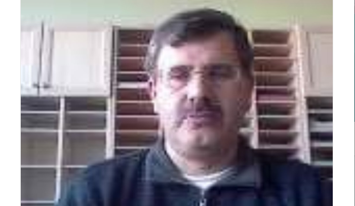 Cezaevleri ölüm evi oldu: Bir öğretmen daha beyin kanamasından vefat etti