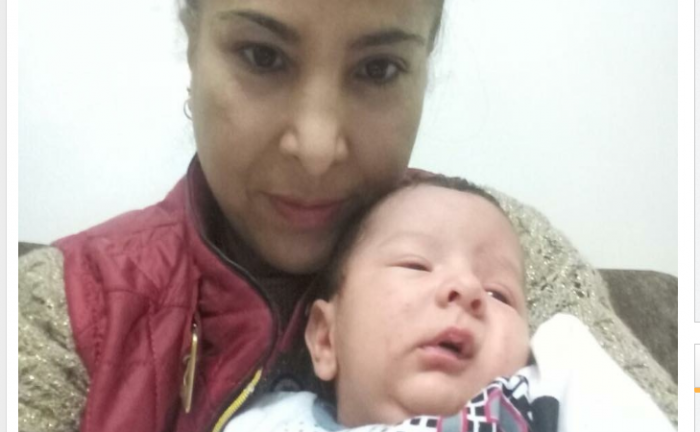 Yuva yıkan “Erdoğan’a hakaret” soruşturması; gurbetçi aile perişan oldu