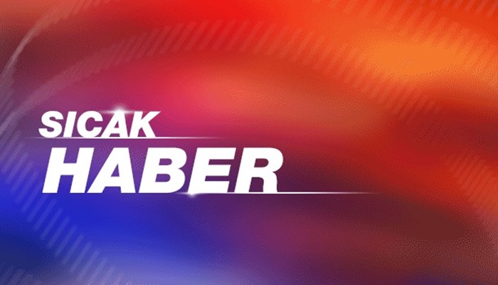 Karadeniz’de çatışma; Rusya, Ukrayna’ya ait bir gemiyi vurdu