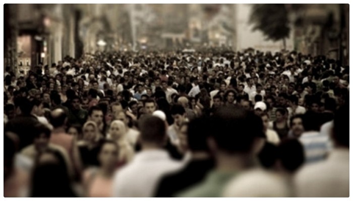 türkiye güvenli ülke