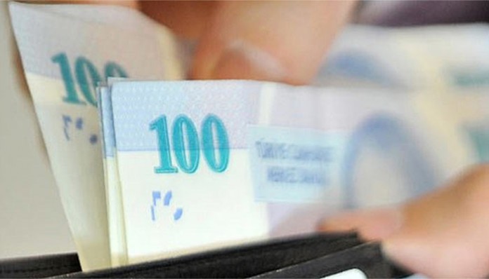 Merkez Bankası’na göre ‘Vatandaşta para yok’ harcama yapılmıyor