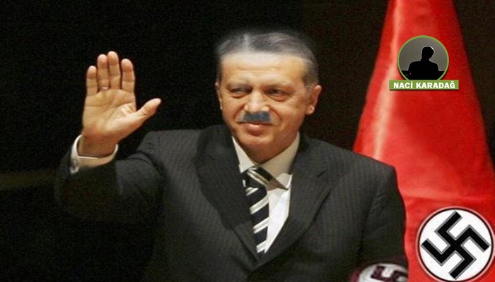 Süreç bize ne öğretti?