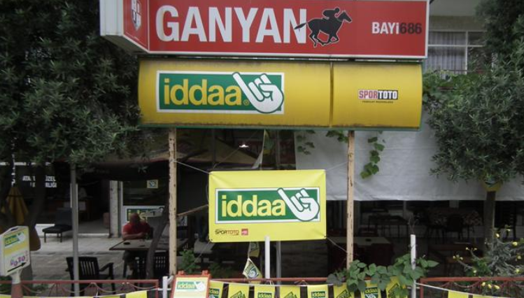ganyan-bayi-bahis.jpeg